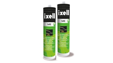 Sealant
