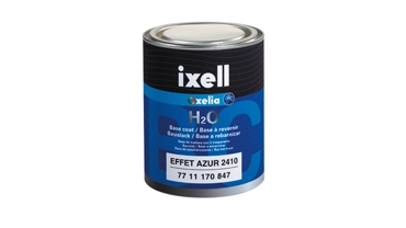 Oxelia